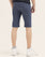 Men Denim Shorts For MEN - ENGINE