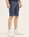 Men Denim Shorts For MEN - ENGINE