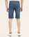 Men Denim Shorts For MEN - ENGINE