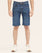 Men Denim Shorts For MEN - ENGINE