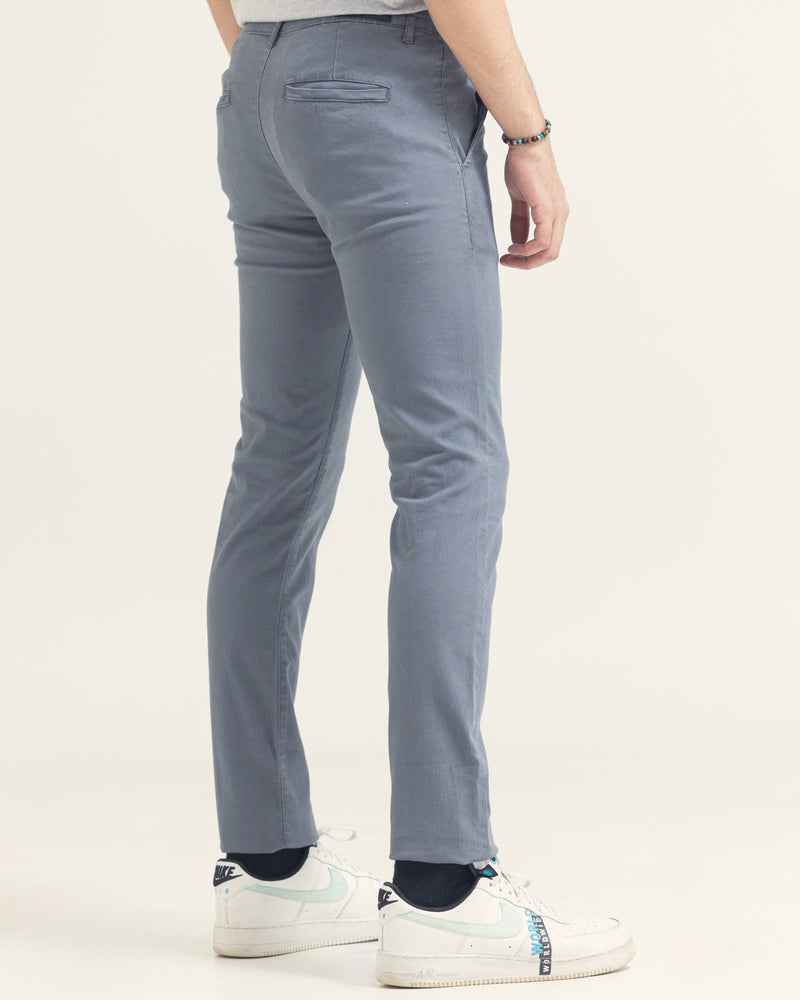 Pant - Engine - Buy Now