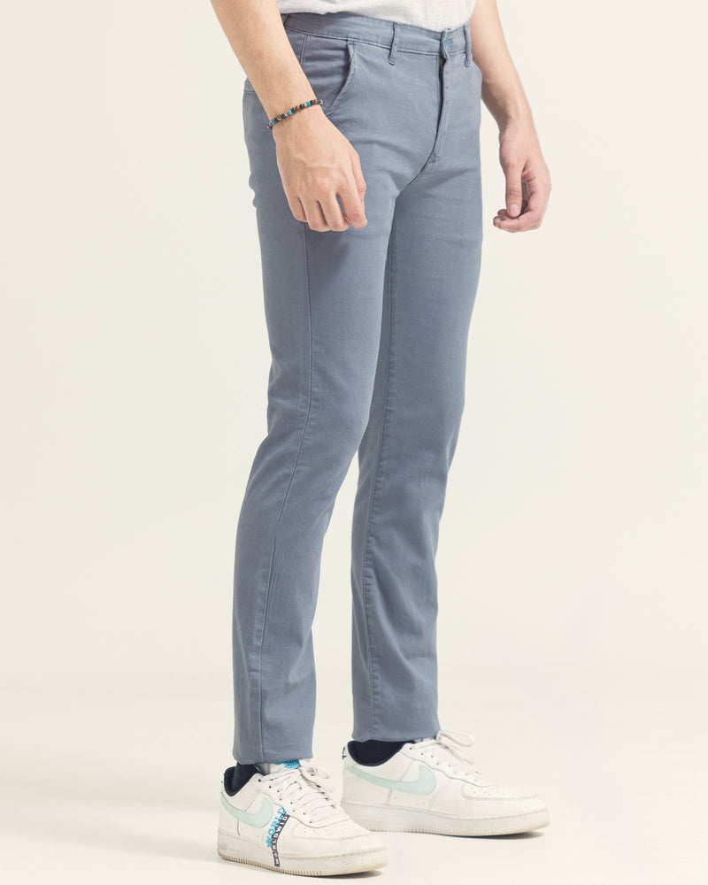 Pant - Engine - Buy Now