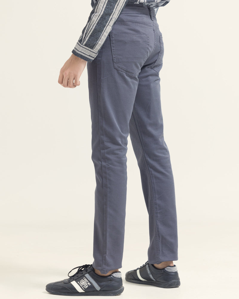 Pant - Engine - Buy Now