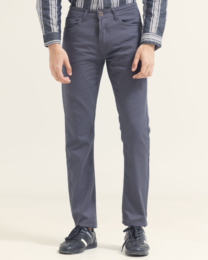 Pant - Engine - Buy Now