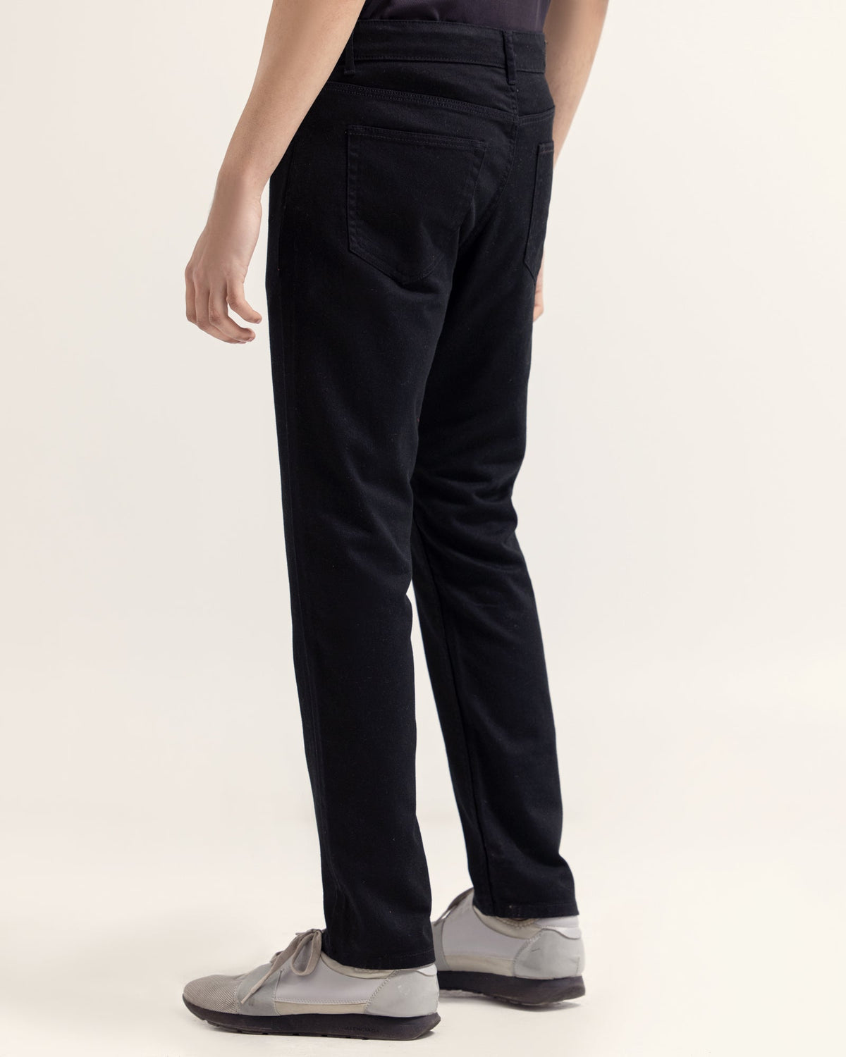 Pant - Engine - Buy Now
