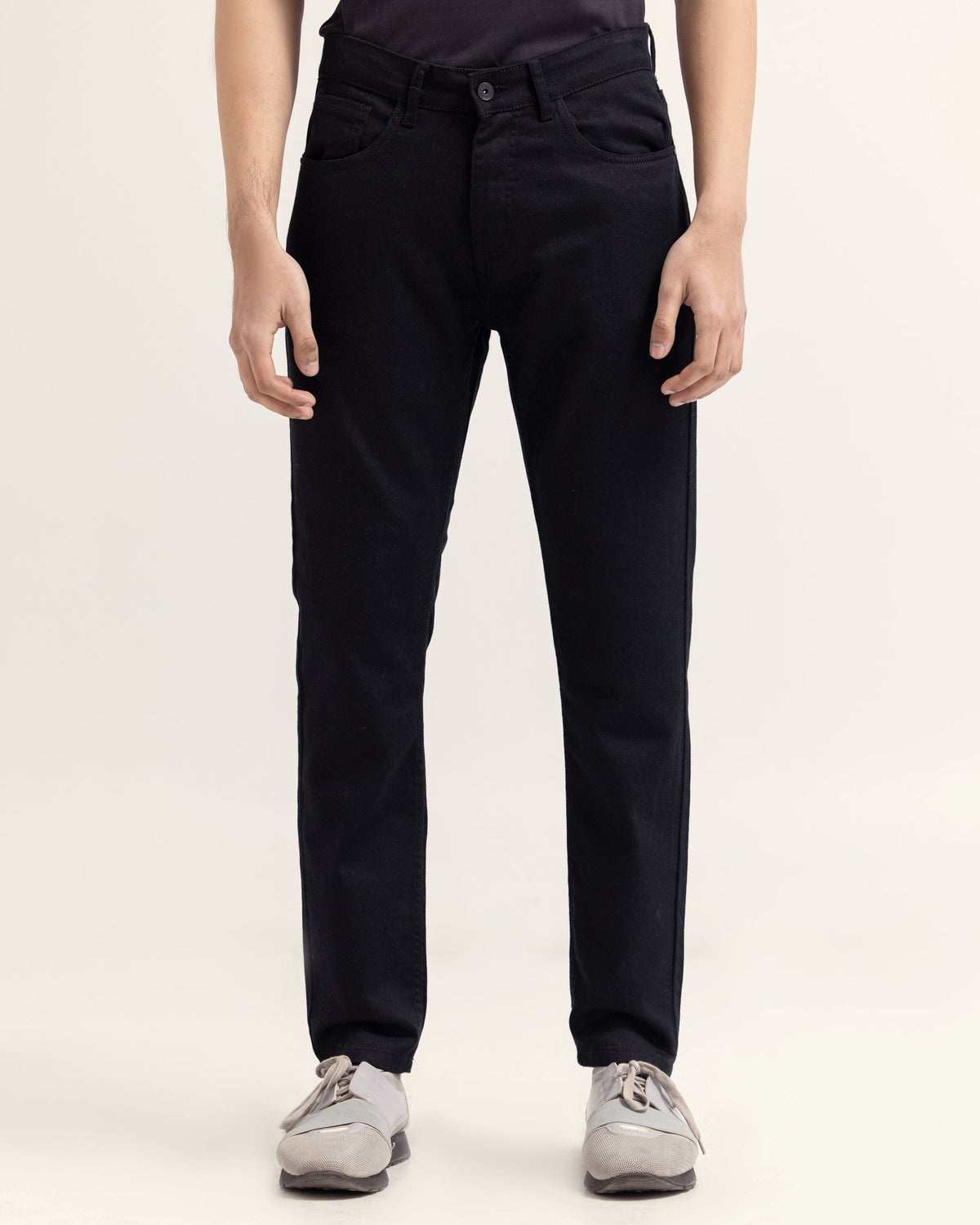 Pant - Engine - Buy Now