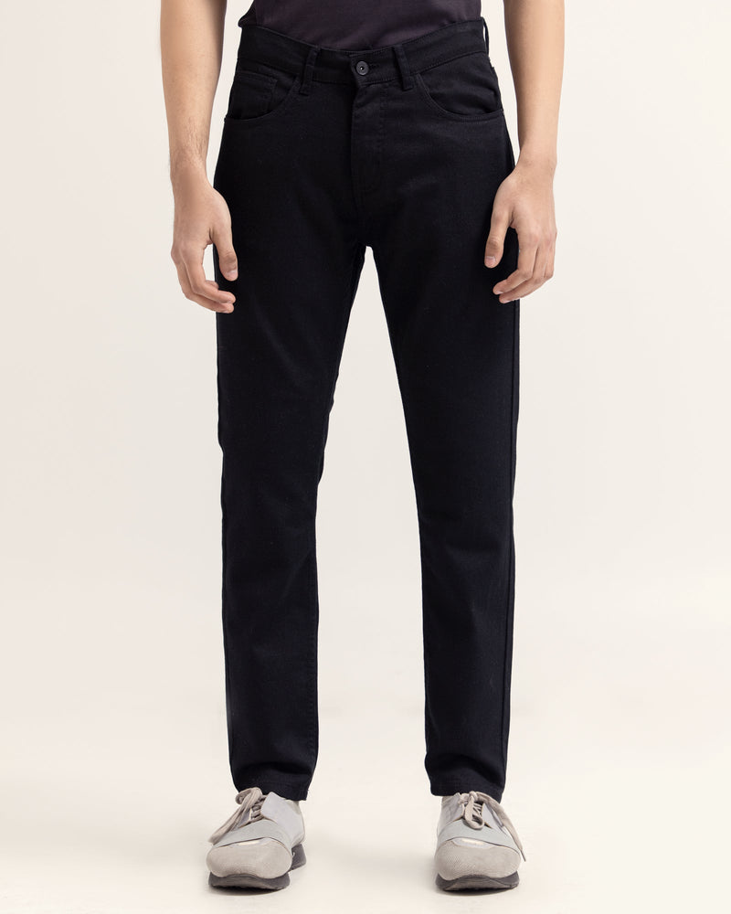 Pant - Engine - Buy Now