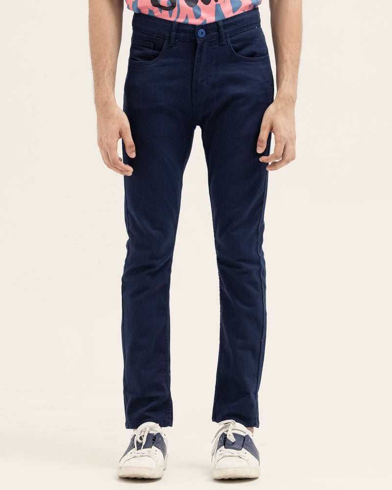 Pant - Engine - Buy Now