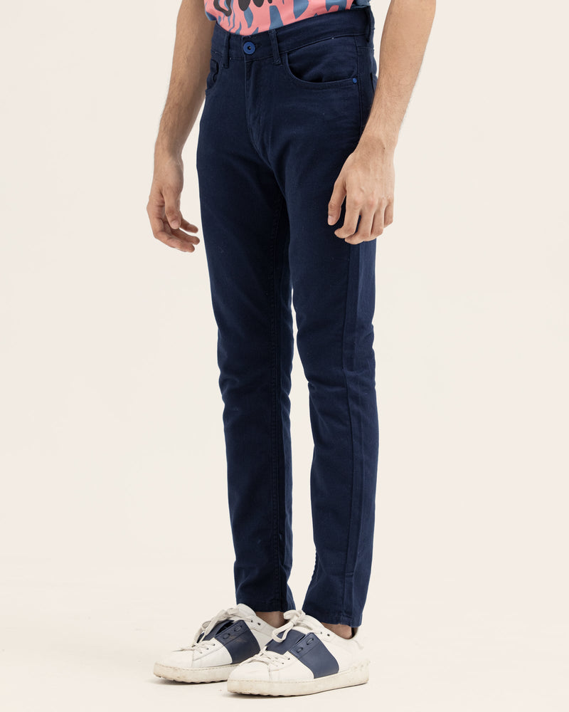 Pant - Engine - Buy Now