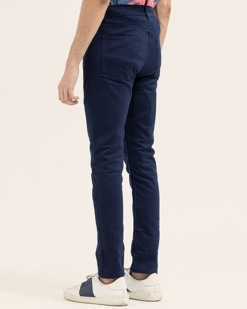 Pant - Engine - Buy Now