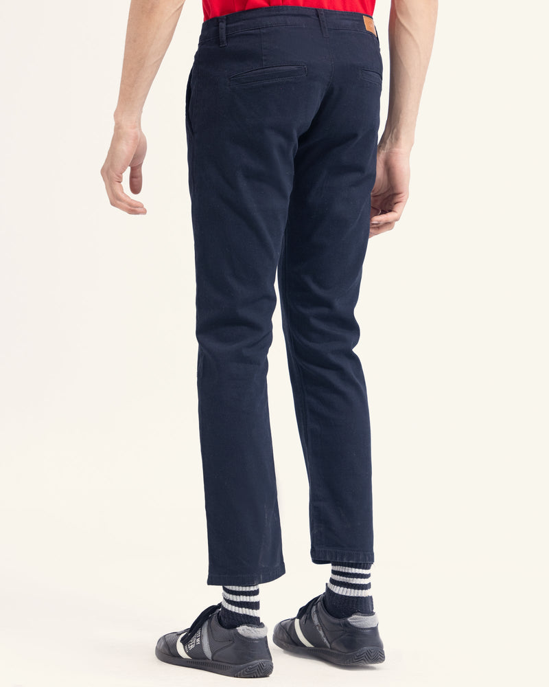 Pant - Engine - Buy Now