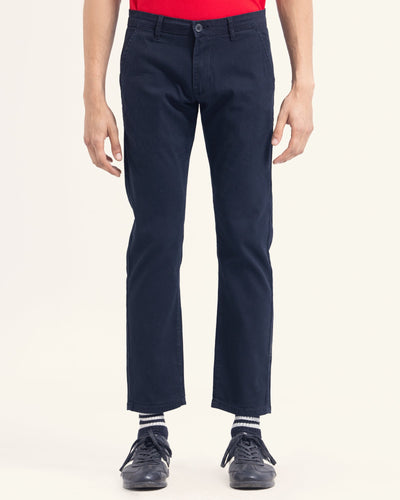 Pant