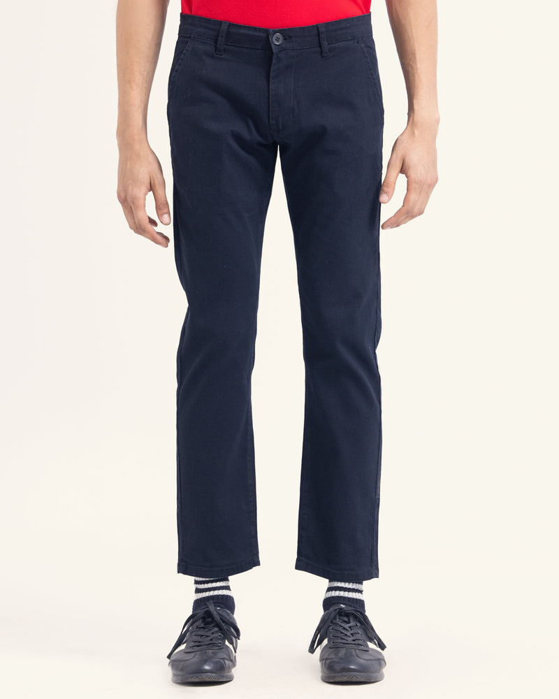 Pant - Engine - Buy Now
