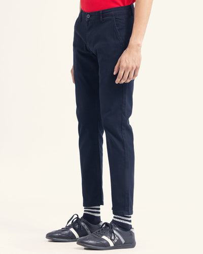 Pant