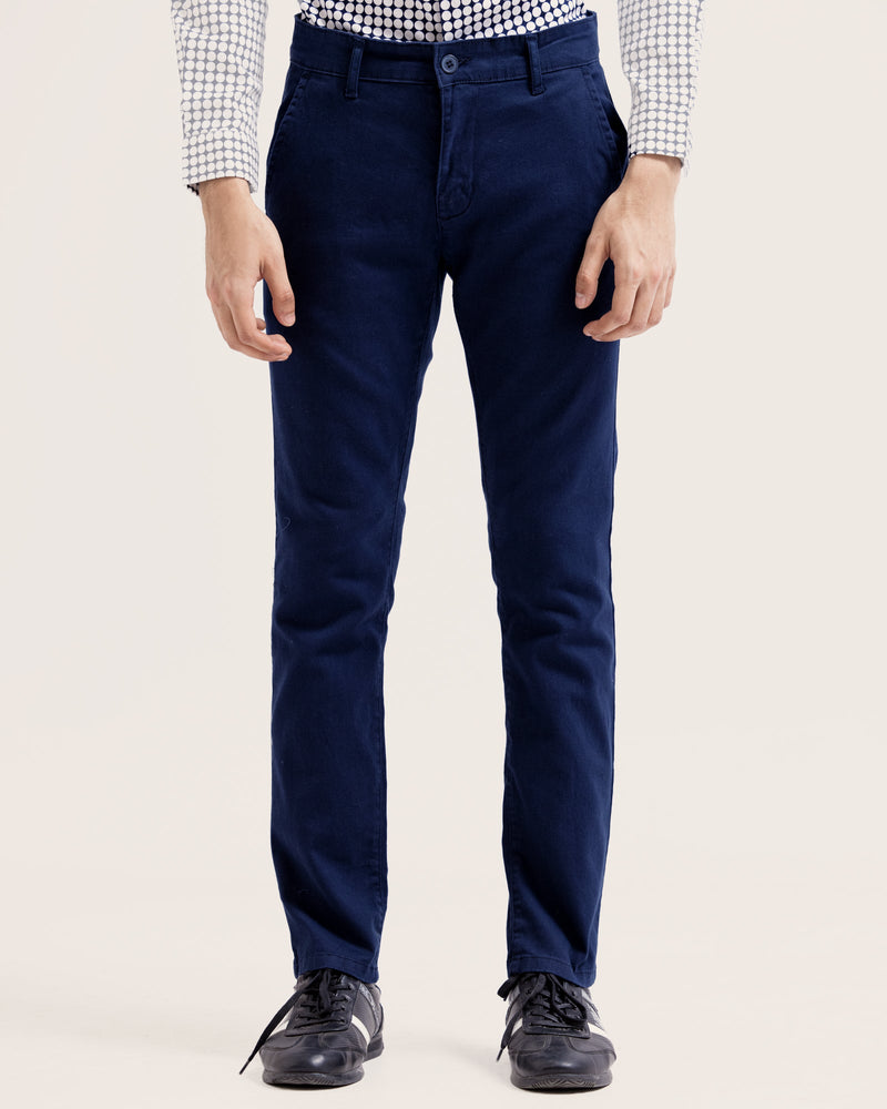 Pant - Engine - Buy Now