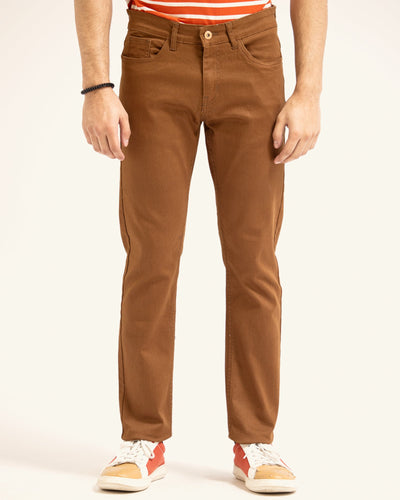 Pant