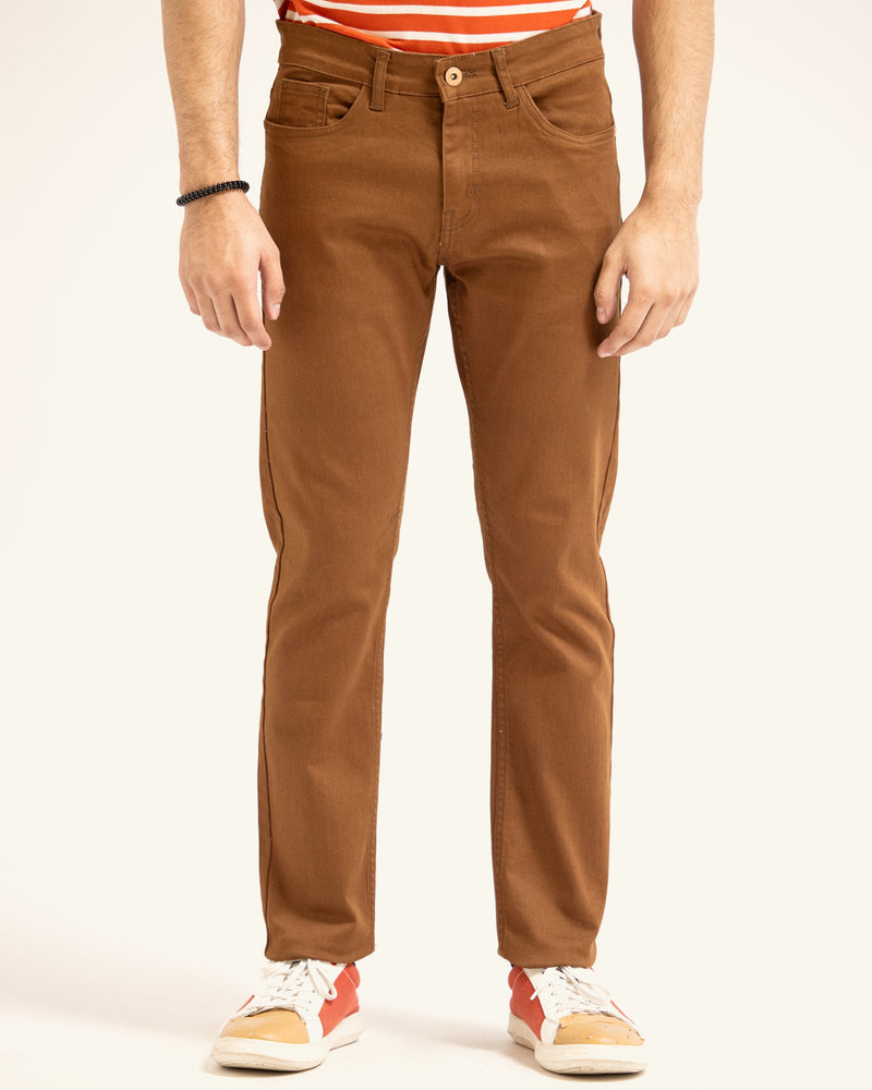 Pant - Engine - Buy Now