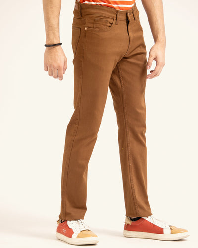 Pant
