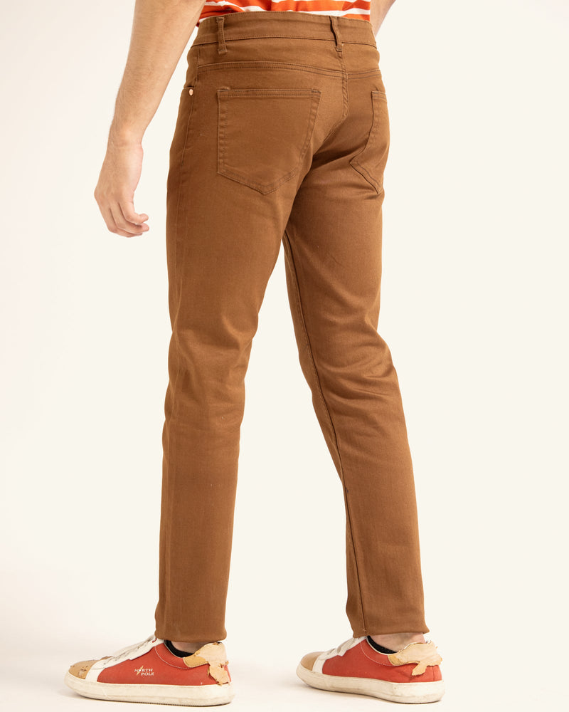 Pant - Engine - Buy Now