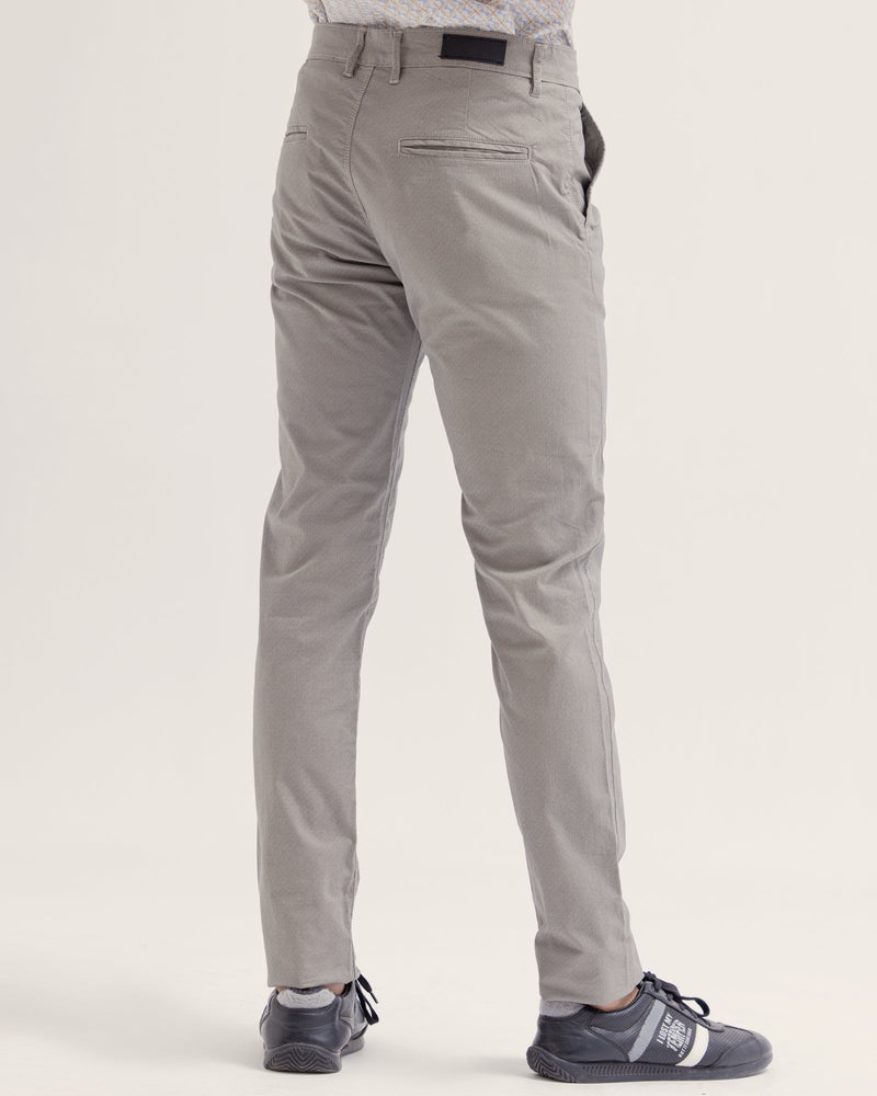 Pant - Engine - Buy Now