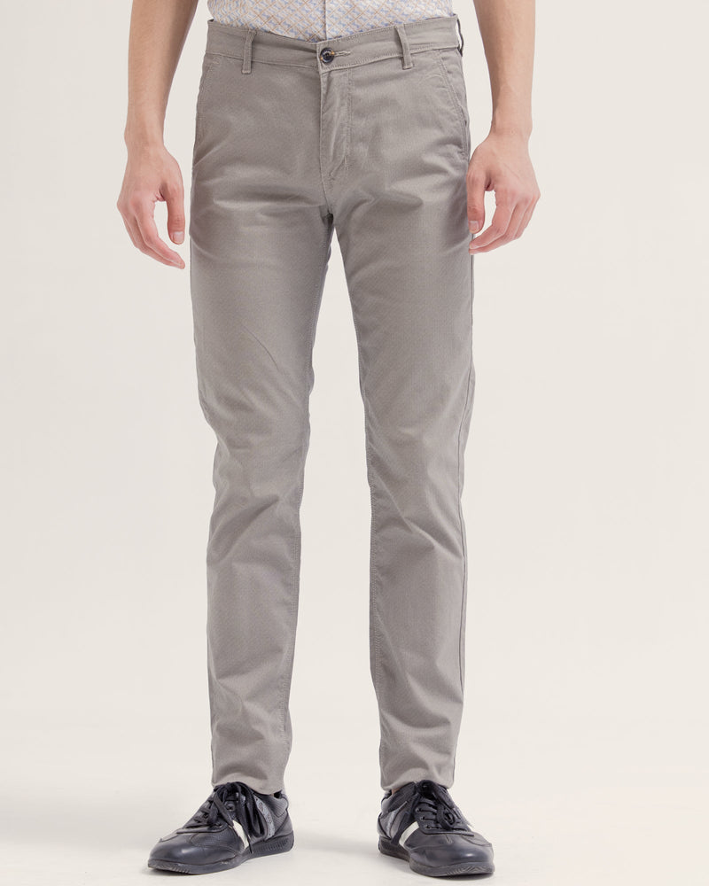 Pant - Engine - Buy Now