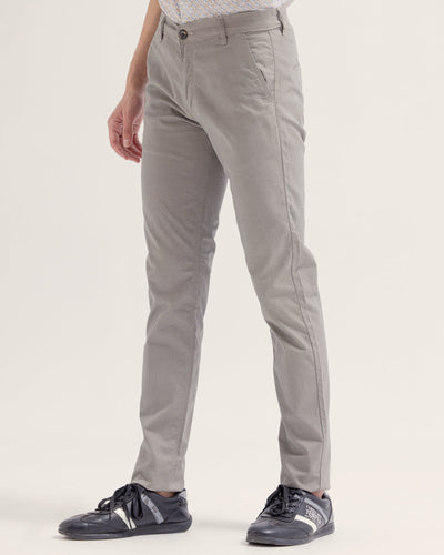 Pant