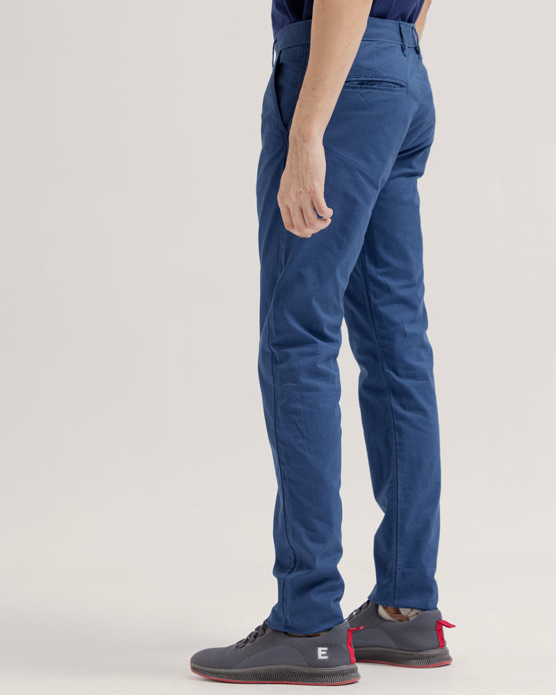 Pant - Engine - Buy Now