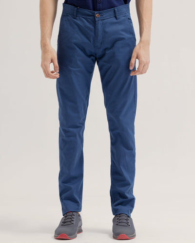 Pant