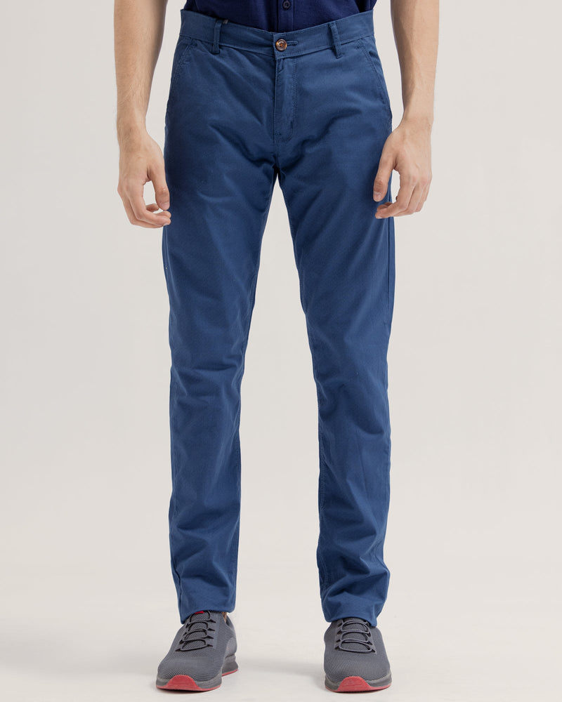 Pant - Engine - Buy Now
