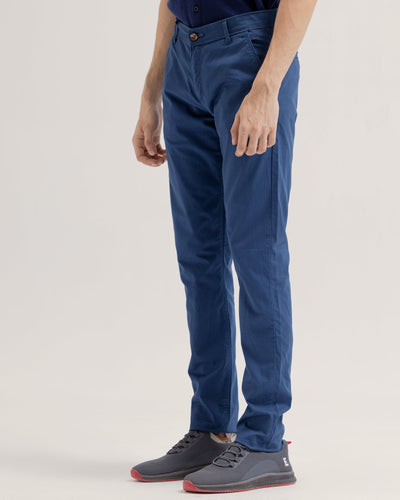 Pant
