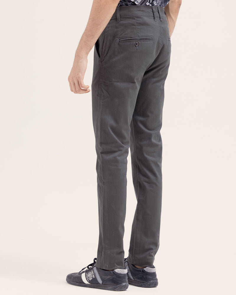 Pant - Engine - Buy Now