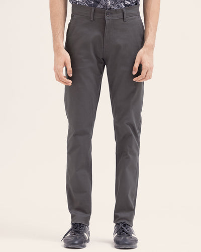 Pant