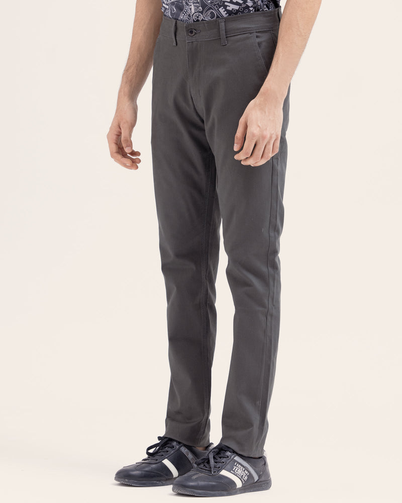 Pant - Engine - Buy Now