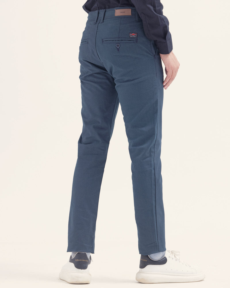 Pant - Engine - Buy Now