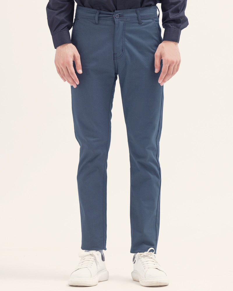 Pant - Engine - Buy Now