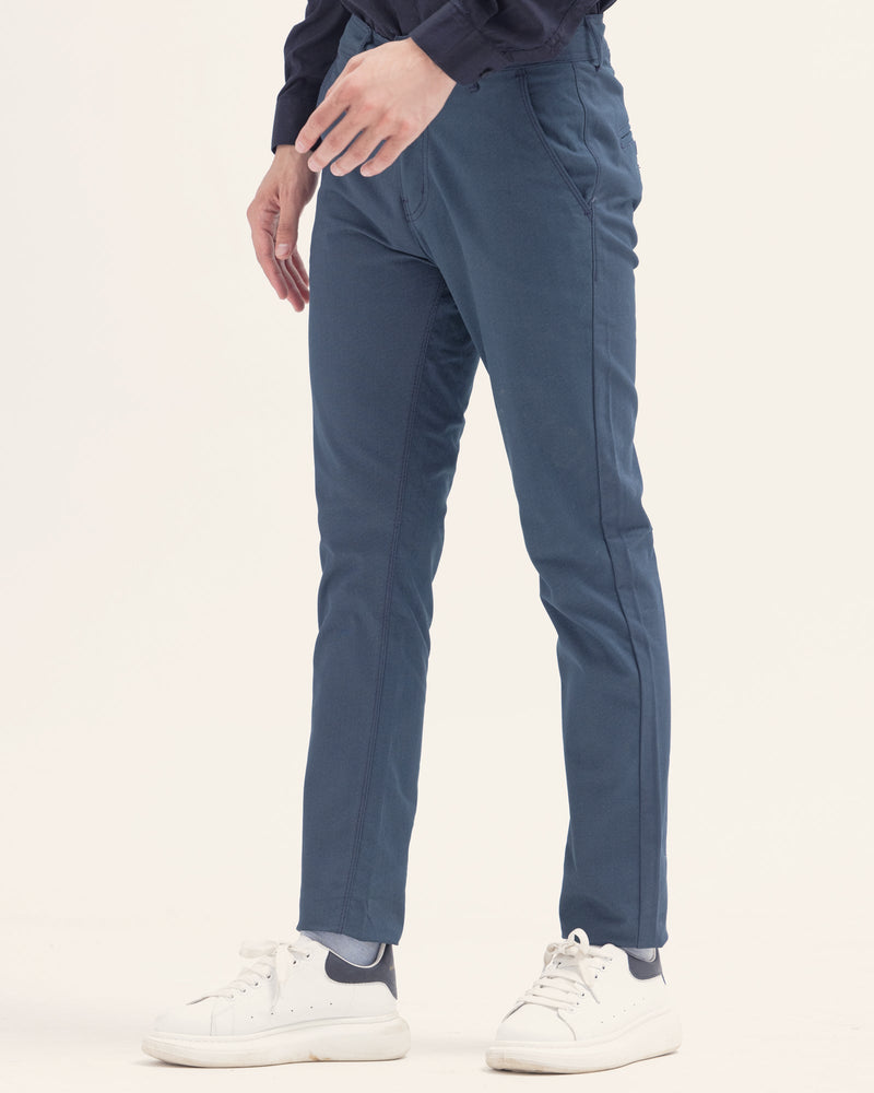 Pant - Engine - Buy Now