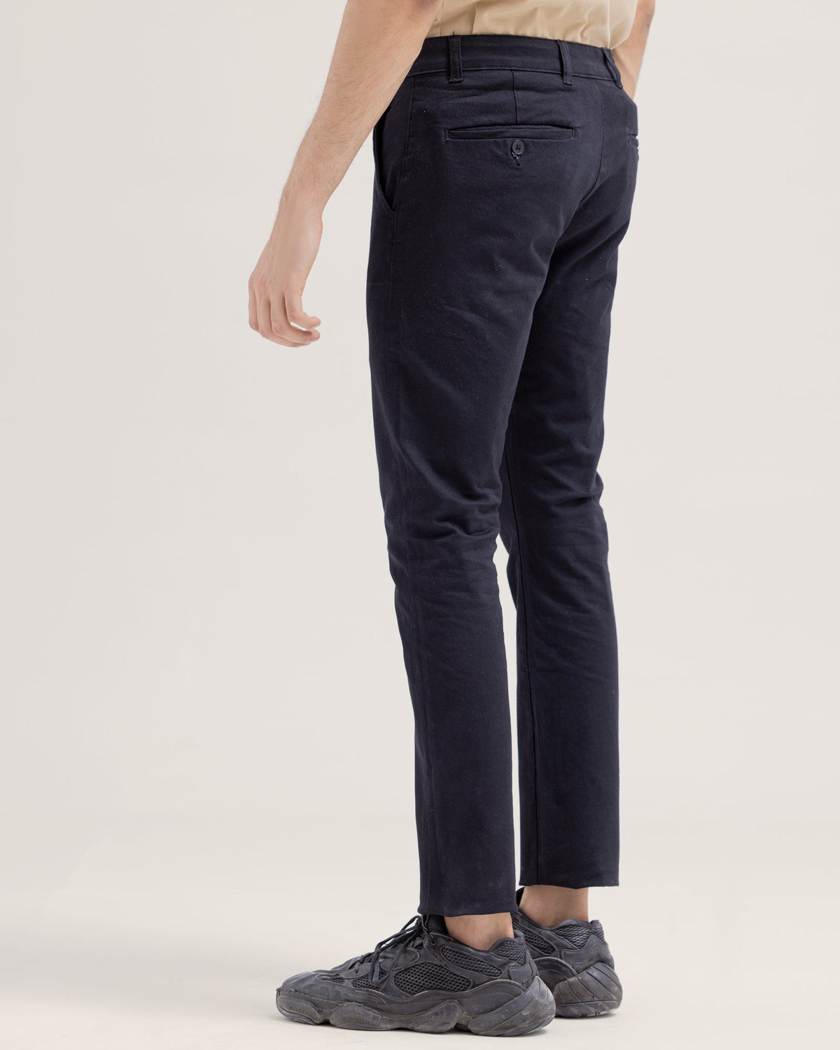 Pant - Engine - Buy Now