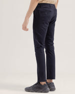 Pant - Engine - Buy Now