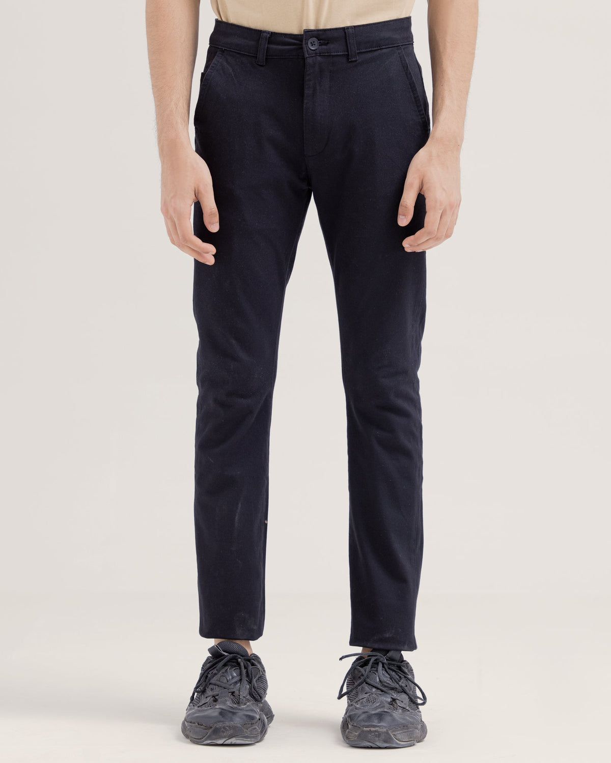 Pant - Engine - Buy Now
