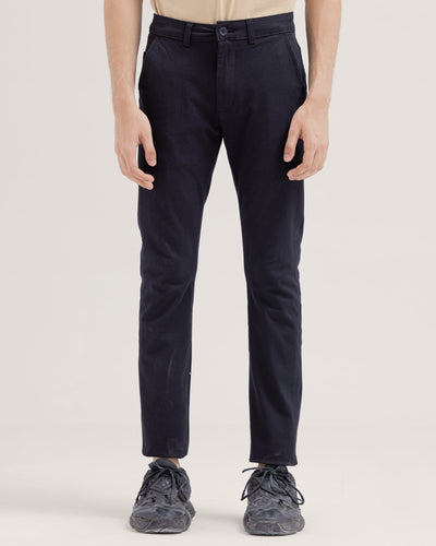 Pant