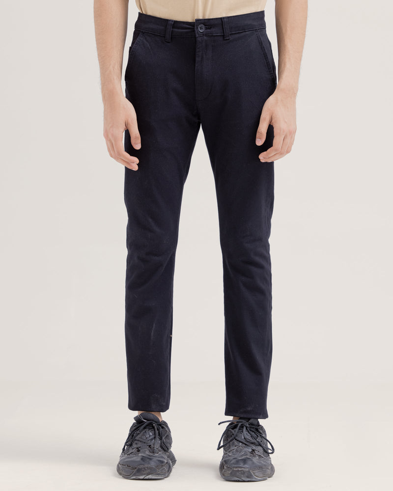 Pant - Engine - Buy Now