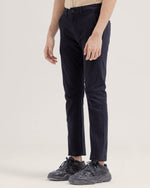 Pant - Engine - Buy Now