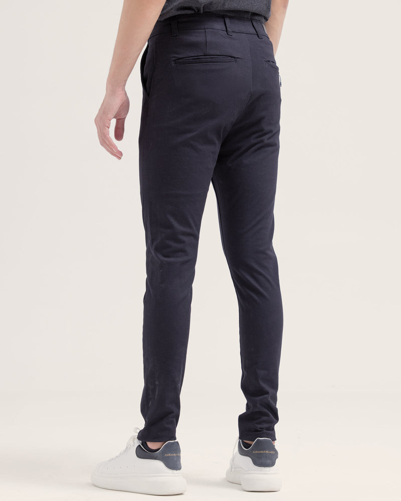 Pant - Engine - Buy Now