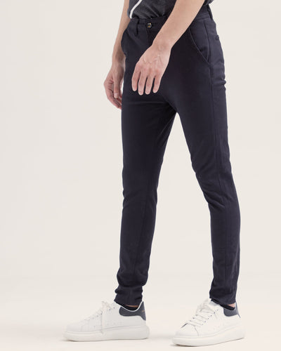 Pant