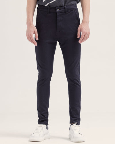 Pant