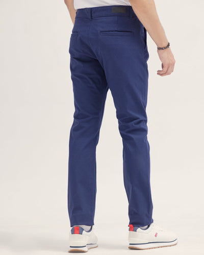 Pant