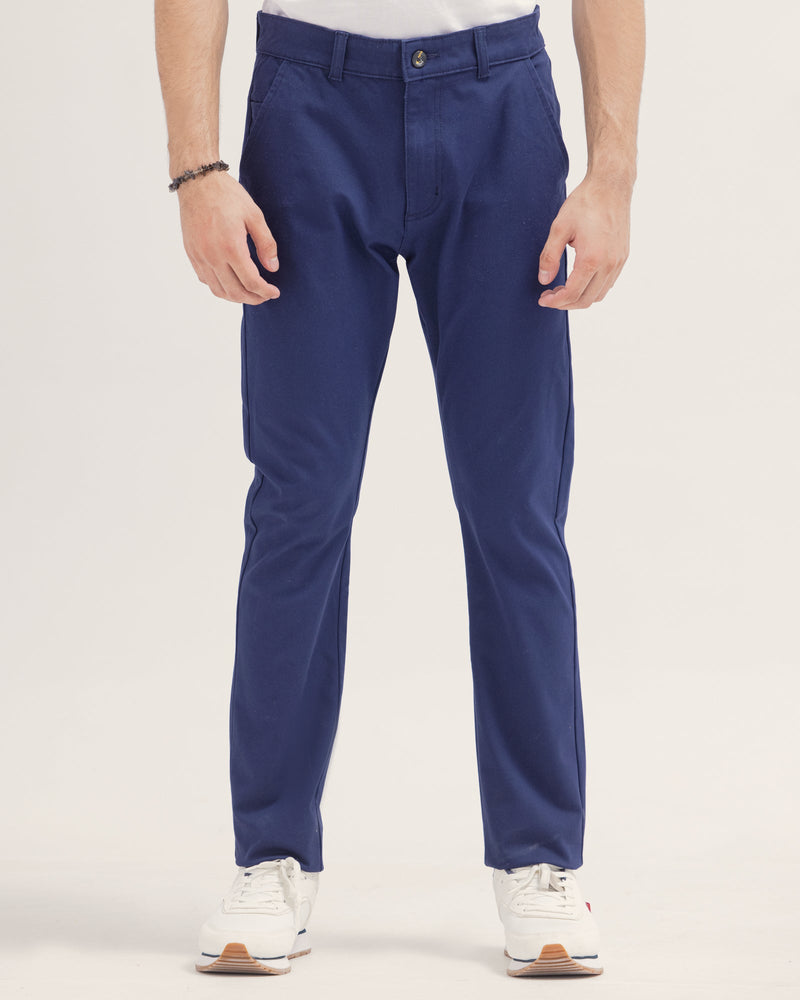 Pant - Engine - Buy Now