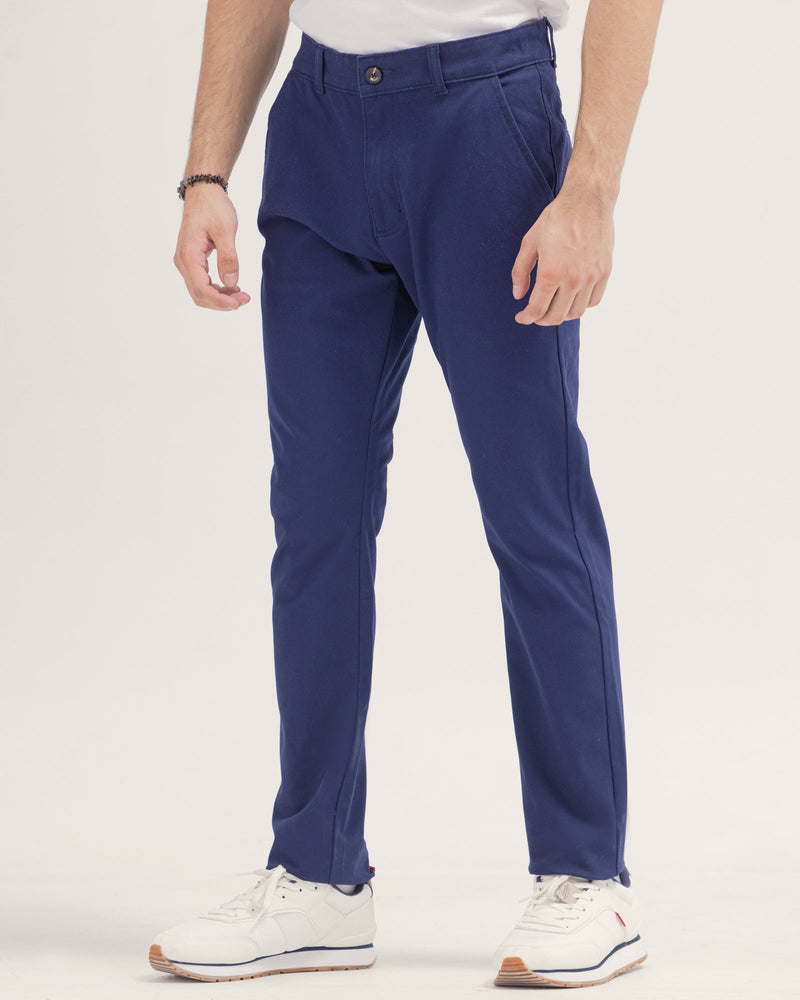 Pant - Engine - Buy Now