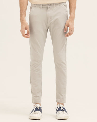 Pant