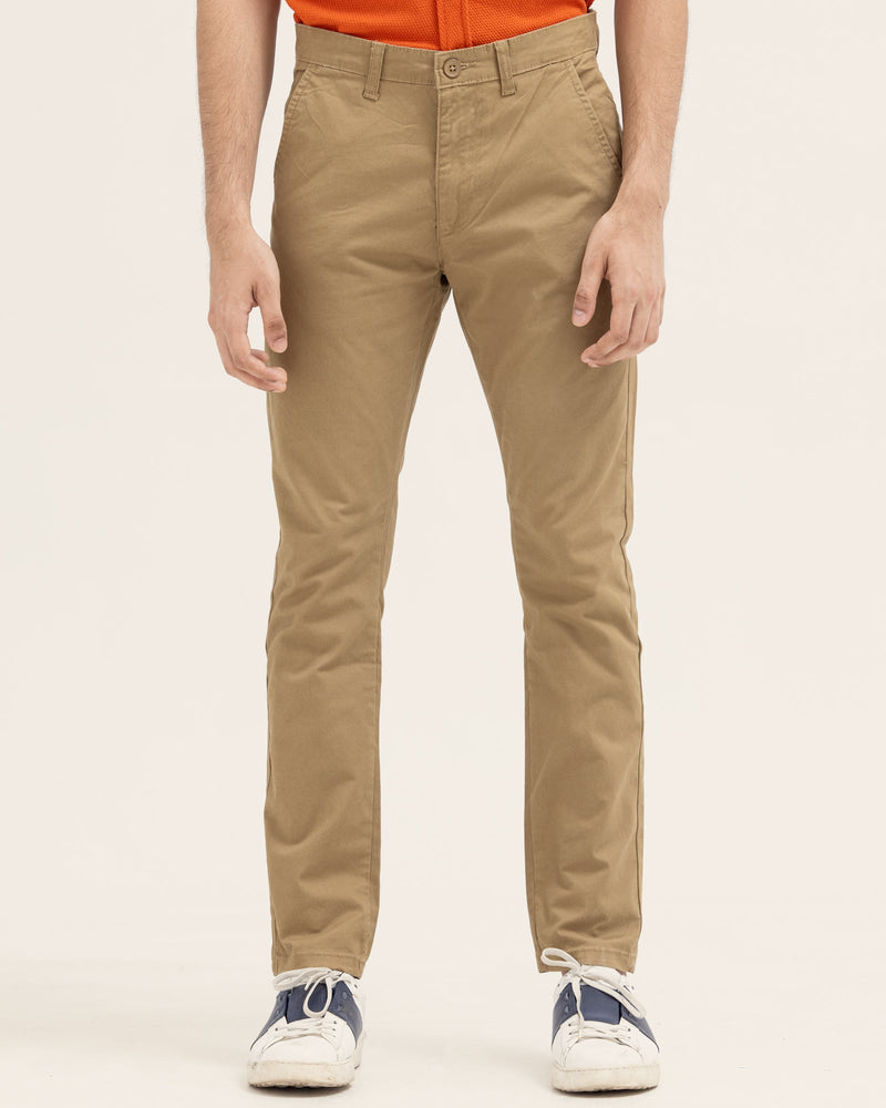 Pant - Engine - Buy Now